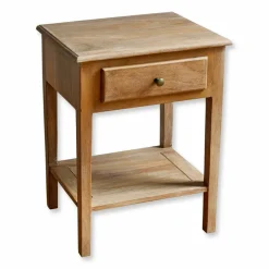 Table de chevet Serravalle