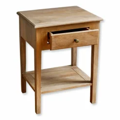 Table de chevet Serravalle