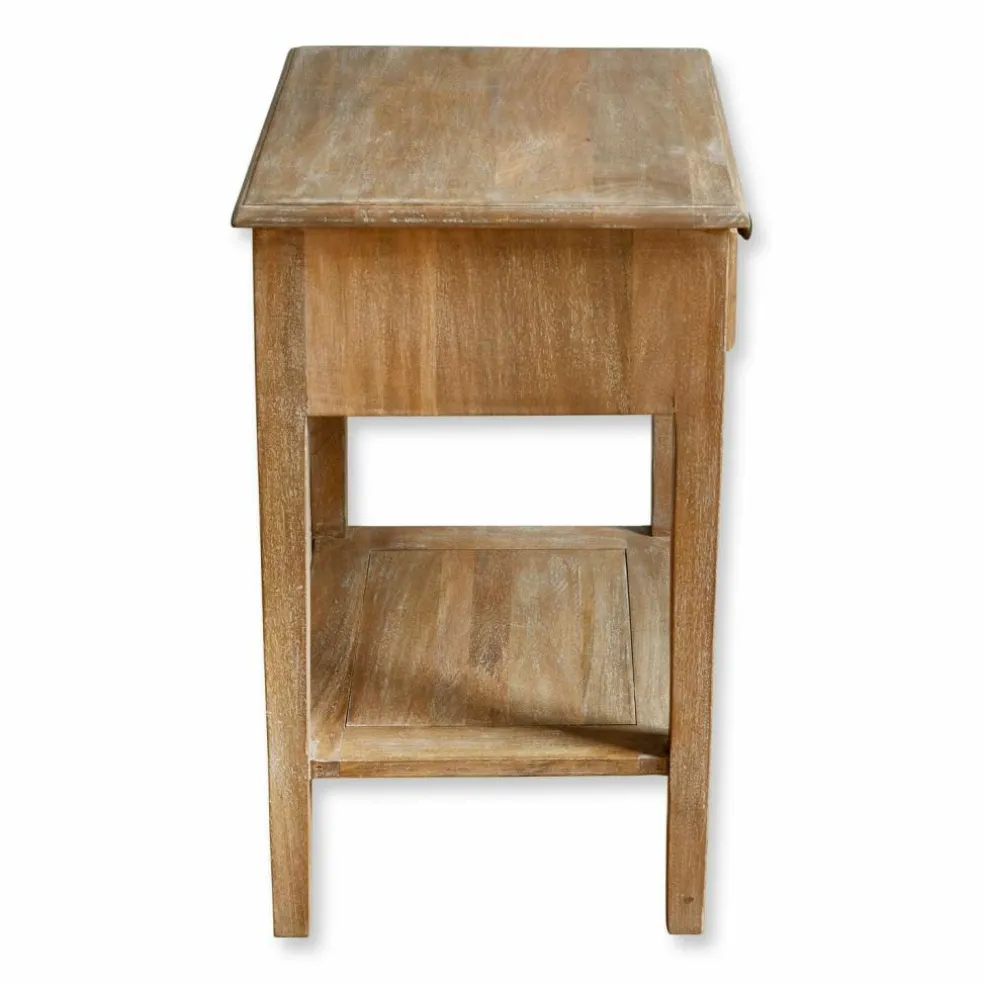 Table de chevet Serravalle