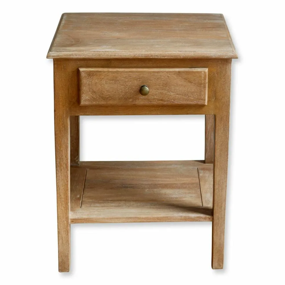 Table de chevet Serravalle