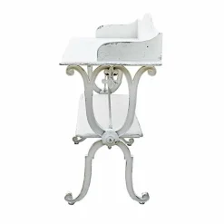 Table de rempotage Cornell