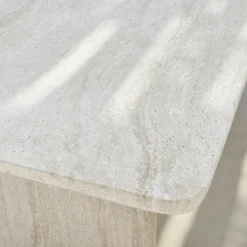 Table de salle à manger Yveline