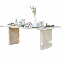 Table de salle à manger Yveline