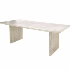 Table de salle à manger Yveline