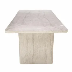 Table de salle à manger Yveline