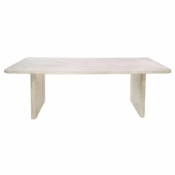 Table de salle à manger Yveline