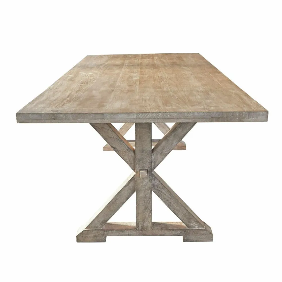 Table Dolignon