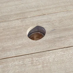 Table FSC®-100% Graslin