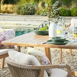 Table FSC®-100% Kennedy