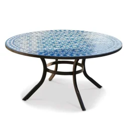 Table Jennarton