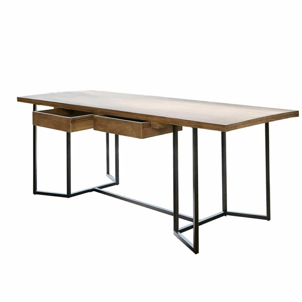 Table Montarisse