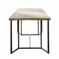 Table Montarisse