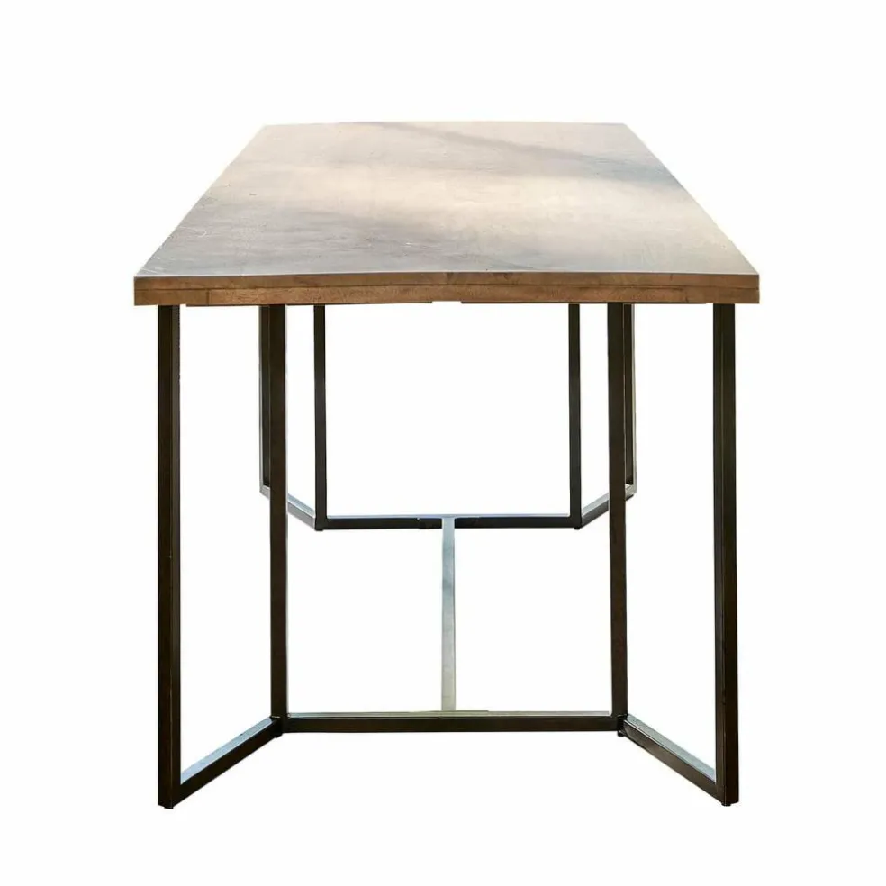 Table Montarisse