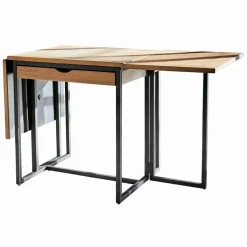 Table Vétrigne