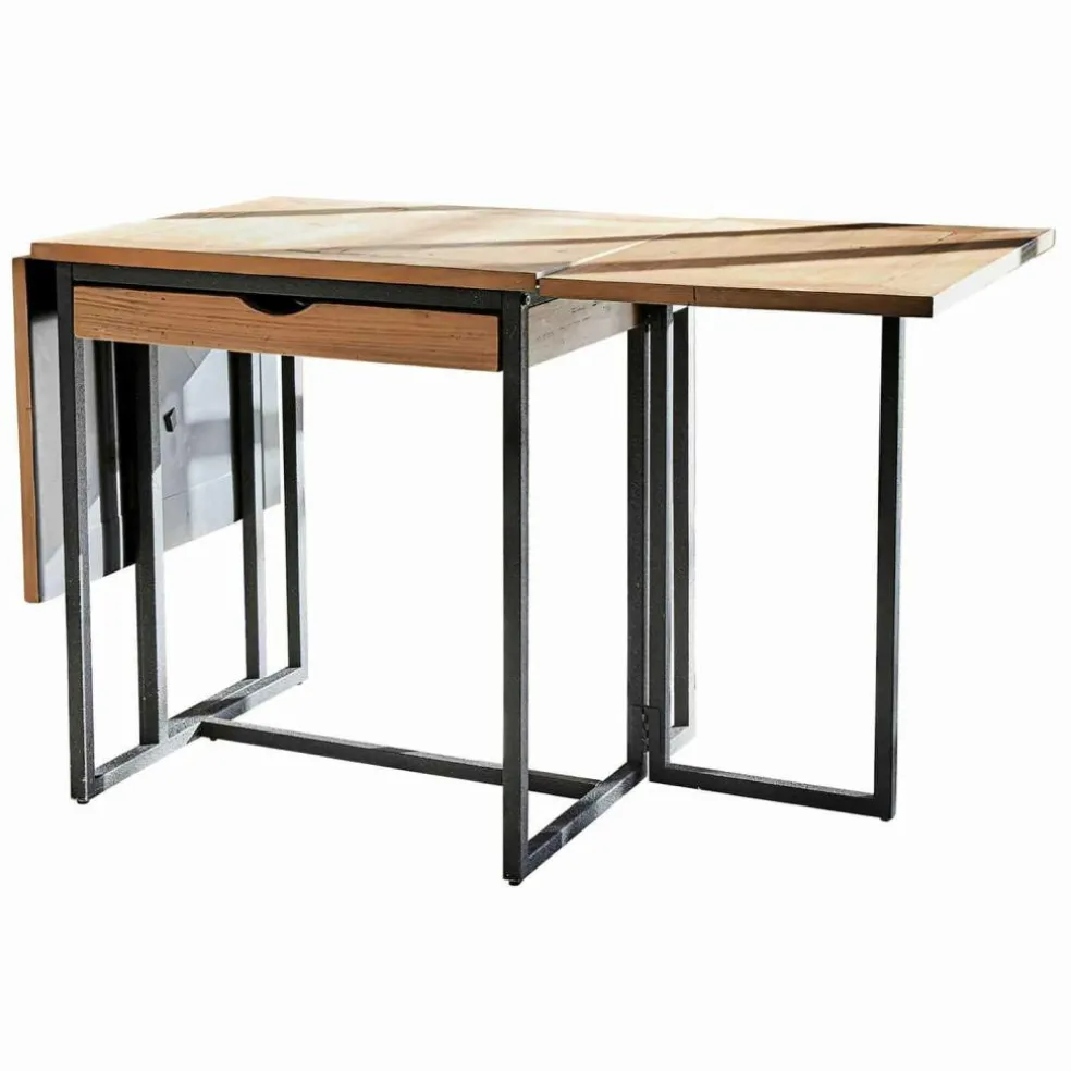 Table Vétrigne