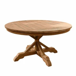 Table Wendreau