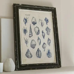 Tableau décoratif Allarmont