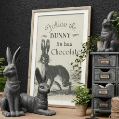 Tableau décoratif Chocolate