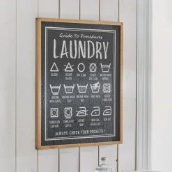 Tableau décoratif Surrey