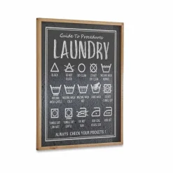 Tableau décoratif Surrey