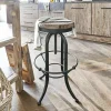Tabouret Cambria