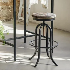 Tabouret Cambria