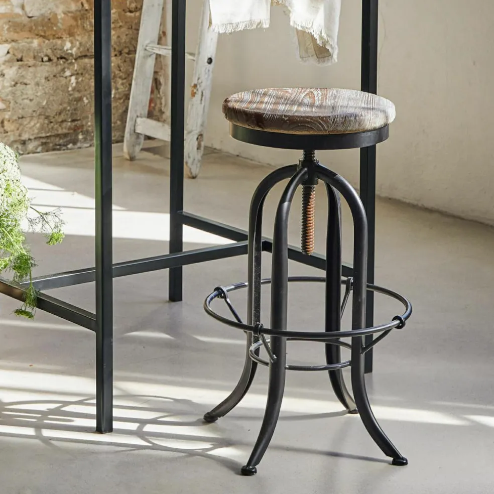 Tabouret Cambria