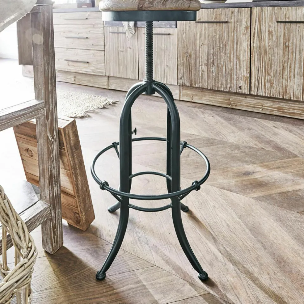 Tabouret Cambria