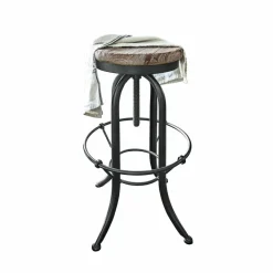 Tabouret Cambria