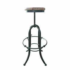 Tabouret Cambria