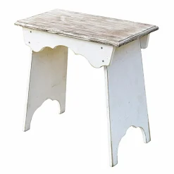Tabouret Fria