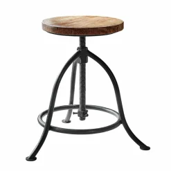 Tabouret Greenbriar