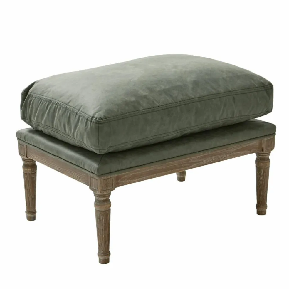 Tabouret Greenbrier