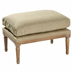 Tabouret Greenbrier