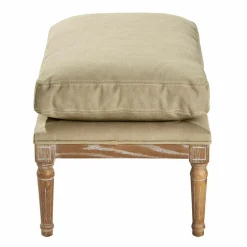Tabouret Greenbrier
