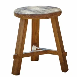 Tabouret Lorandon