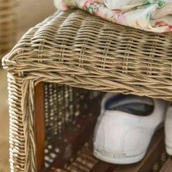 Tabouret Merveillette