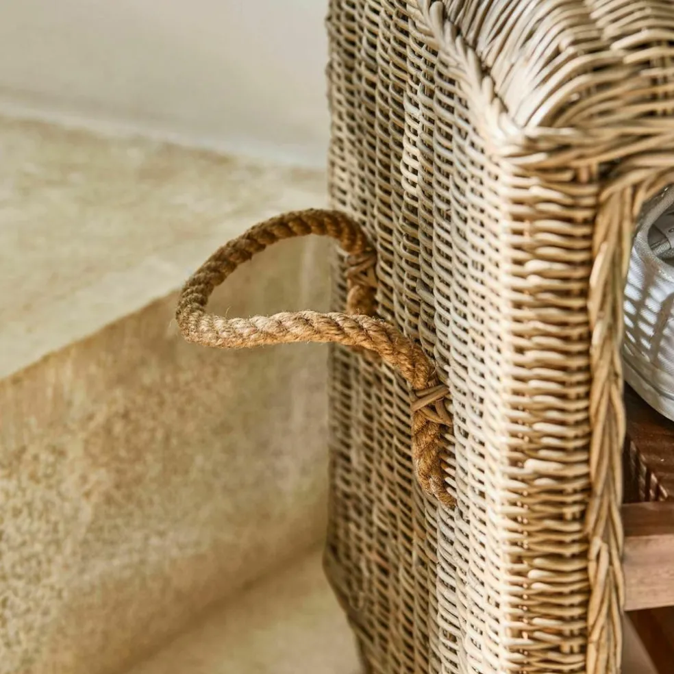 Tabouret Merveillette