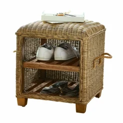 Tabouret Merveillette