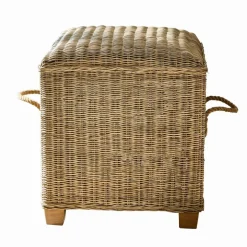 Tabouret Merveillette