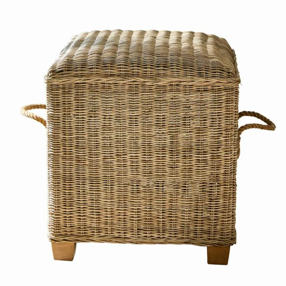 Tabouret Merveillette