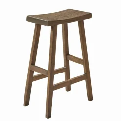 Tabouret Nael