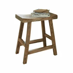 Tabouret Nael