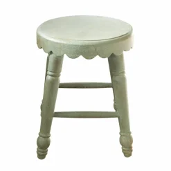 Tabouret Nirvent