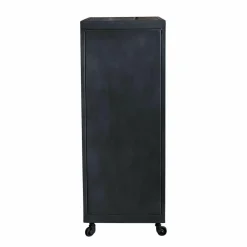 Étagère à bouteilles Jacksonville