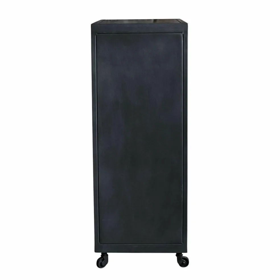 Étagère à bouteilles Jacksonville