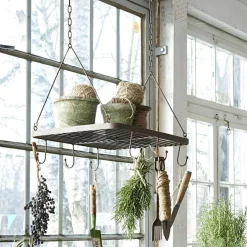 Étagère à épices Beatrix