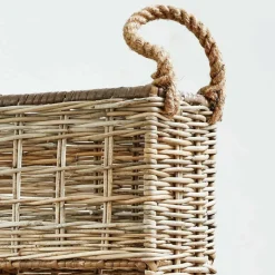 Étagère à épices Yilvento