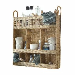 Étagère à épices Yilvento