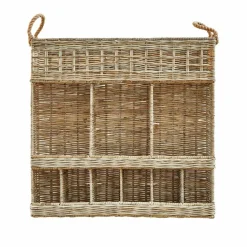 Étagère à épices Yilvento